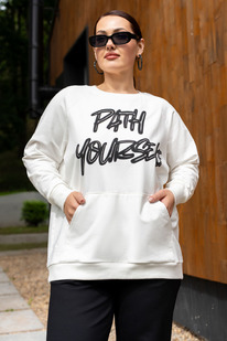 ������� ADARIN A33 ������/������  ����