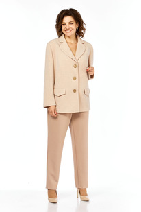 ����� ���� ����� 2427 �������