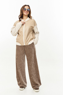 ����� AVE RARA 4161 �������