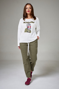 ����� AVE RARA 4140/3-� ����