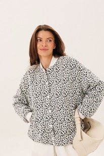 ������ DILIA 3004