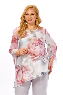 ����� ���� ����� 2467� �����, ������� �����