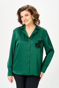 ����� Svetlana Style 2168 �������