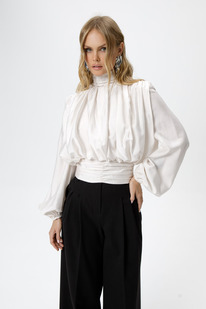 ����� Pirs 6294 ��������