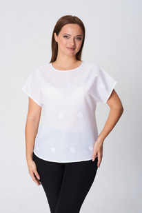 ����� Modema 760