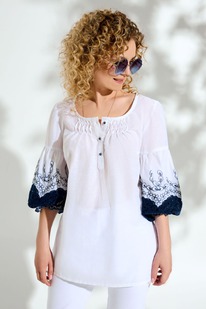 ����� Euro Moda 611 ����� �����