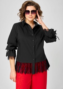 ����� EVA GRANT 5002 ������ � ��������