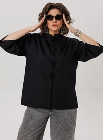 ����� ANELLI 1669 ������ �������