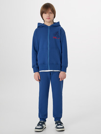 12.04  Mark Formelle �������� ��� ��������� (���������, �����, ��������) 393331 