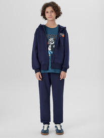 12.04  Mark Formelle �������� ��� ��������� (���������, �����, ��������) 393331 