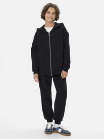 12.04  Mark Formelle �������� ��� ��������� (���������, �����) 393339 393339 ���