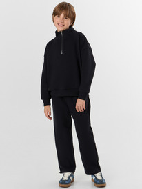 08.04 Mark Formelle �������� ��� ��������� (���������, �����) 393341 393341 ����