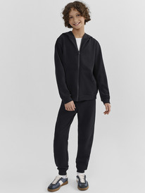 30.03  Mark Formelle �������� ��� ��������� (���������, �����) 393314 393314 ���