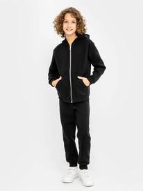 30.03  Mark Formelle �������� ��� ��������� (�����, �����) 393314 393314 ������ 