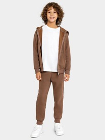 30.03  Mark Formelle �������� ��� ��������� (�����, �����) 393314 393314 ���� 10