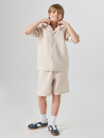 12.04  Mark Formelle ������ ��� ��������� (�����, �����) 393349 393349 ������� 1