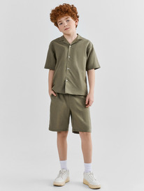 12.04  Mark Formelle ������ ��� ��������� (�����, �����) 393349 393349 �������� 