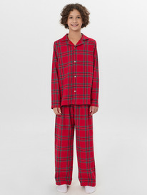 30.03  Mark Formelle �������� ��� ��������� (�������, �����) 563336 563336 �����