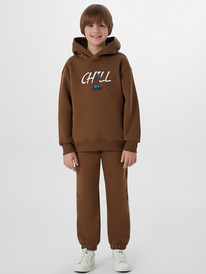 30.03  Mark Formelle �������� ��� ��������� (����, �����) 393323 393323 ��������