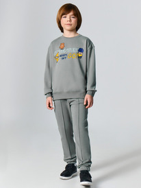 30.03  Mark Formelle �������� ��� ��������� (�������, �����) 393326 393326 �����