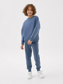 12.04  Mark Formelle �������� ��� ��������� (�������, �����) 393324 393324 �����