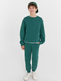 12.04  Mark Formelle �������� ��� ��������� (�������, �����) 393324 393324 �����