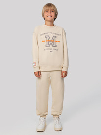 12.04  Mark Formelle �������� ��� ��������� (�������, �����) 393335 393335 �����