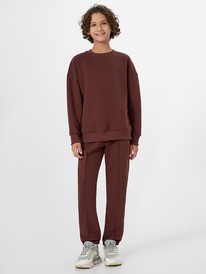 12.04  Mark Formelle �������� ��� ��������� (�������, �����) 393340 393340 �����