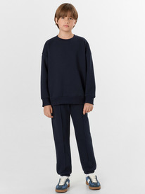 12.04  Mark Formelle �������� ��� ��������� (�������, �����) 393340 393340 ���� 