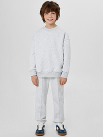 12.04  Mark Formelle �������� ��� ��������� (�������, �����) 393340 393340 �����