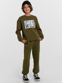 12.04  Mark Formelle �������� ��� ��������� (�������, �����) 393326 393326 �����