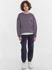 30.03  Mark Formelle ����� ��� ��������� 183370-1 183370-1 ������1 1050