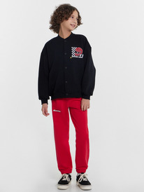 30.03  Mark Formelle ����� ��� ��������� 183374 183374 �������� ������� +������ 