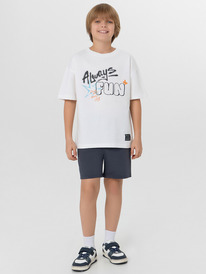 12.04  Mark Formelle �������� ��� ��������� (��������, �����) 393321 393321 ����