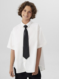 12.04  Mark Formelle �������� ��� ��������� (�������, �������) 113462 113462 ���