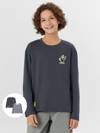 22.04 Mark Formelle �������� ��� ��������� (2��.) 123446-2 123446-2 ������ +����