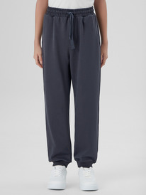 30.03  Mark Formelle ����� ��� ��������� 183373 183373 ������ 1050