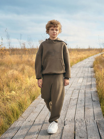 30.03  Mark Formelle ����� ��� ��������� 183397 183397 ����� 1050