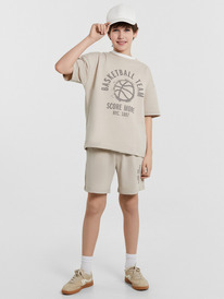 12.04  Mark Formelle �������� ��� ��������� (��������, �����) 393321 393321 ����