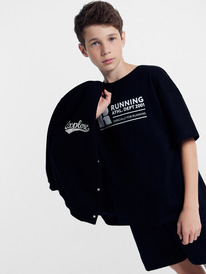 30.03  Mark Formelle �������� ��� ��������� (��������, �����) 393321 393321 ����