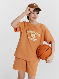 12.04  Mark Formelle �������� ��� ��������� (��������, �����) 393321 393321 ����