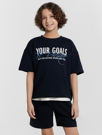 12.04  Mark Formelle �������� ��� ��������� (��������, �����) 393321 393321 ����