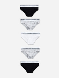 12.04  Mark Formelle ����� ��� ��������� (5��.) 413356-5 413356-5 ����� ������ 4