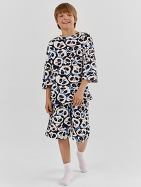 12.04  Mark Formelle �������� ��� ��������� (�������, �����) 563339 563339 �����