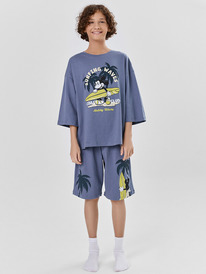 12.04  Mark Formelle �������� ��� ��������� (�������, �����) 563339 563339 �����