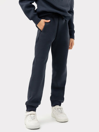 30.03  Mark Formelle ����� ��� ��������� 183362 183362 ���� -����� 1050