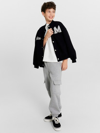 30.03  Mark Formelle ����� ��� ��������� 183370-1 183370-1 ����� ������ 1050