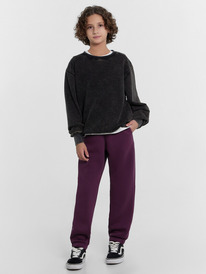 30.03  Mark Formelle ����� ��� ��������� 183372 183372 �������� 1050