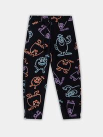 30.03  Mark Formelle ����� ��� ��������� 183372 183372 �������� �� ������ 1050