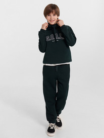 30.03  Mark Formelle ����� ��� ��������� 183372 183372 ������� ������ 1050